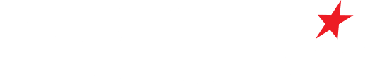 Logo Agence Immobilière Accimmo