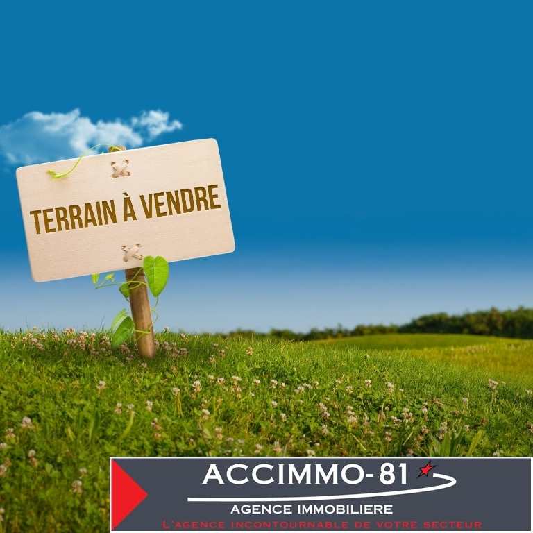 Le bon coin accimmo 31